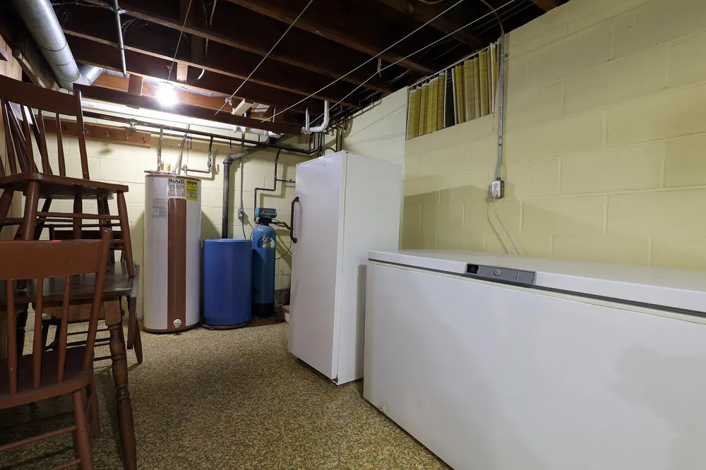 6740 Austin Road Saline Township, MI 48176