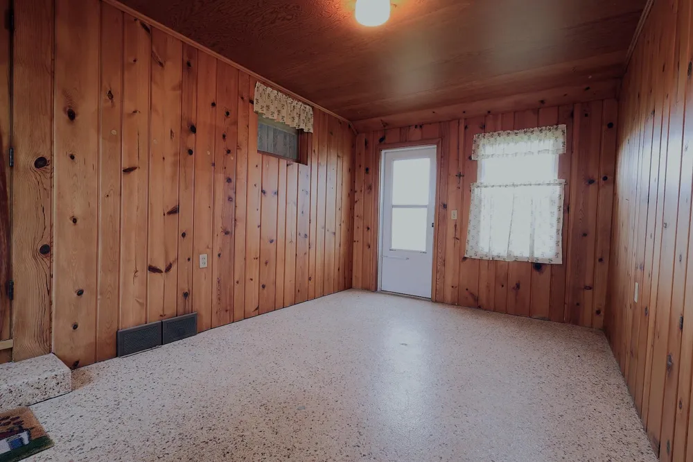 6740 Austin Road Saline Township, MI 48176