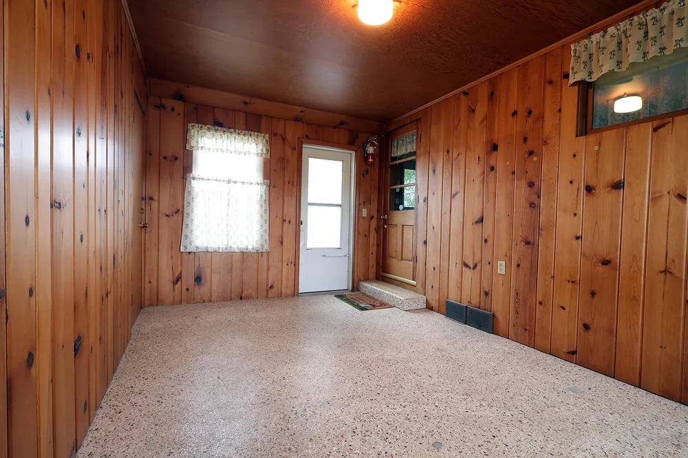 6740 Austin Road Saline Township, MI 48176