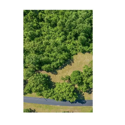 340 Rivers Edge Dr