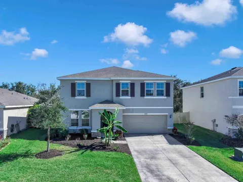 16454 WOODSIDE GLEN