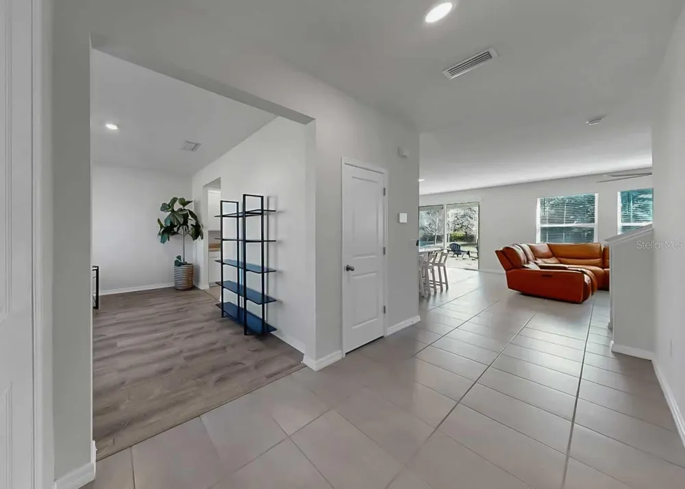 16454 WOODSIDE GLEN Parrish, FL 34219