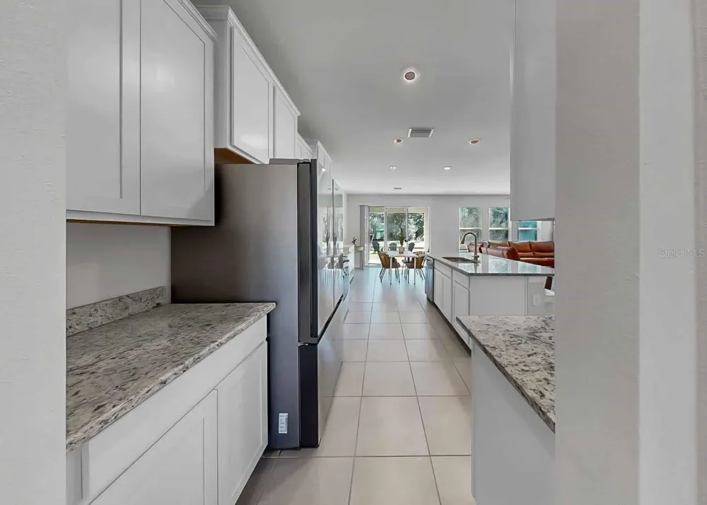 16454 WOODSIDE GLEN Parrish, FL 34219