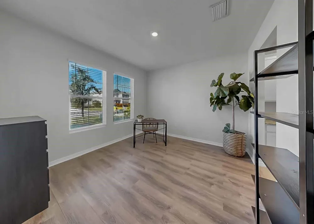 16454 WOODSIDE GLEN Parrish, FL 34219