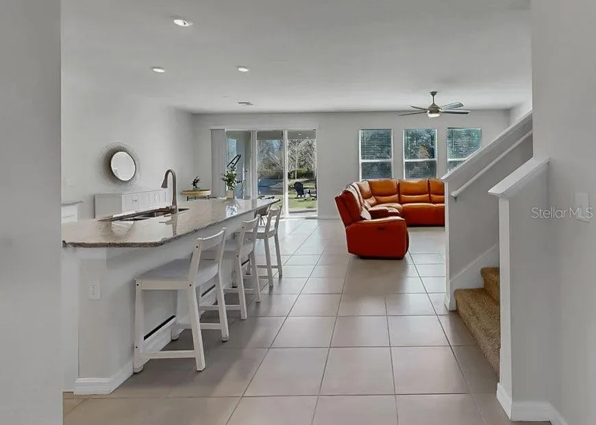 16454 WOODSIDE GLEN Parrish, FL 34219