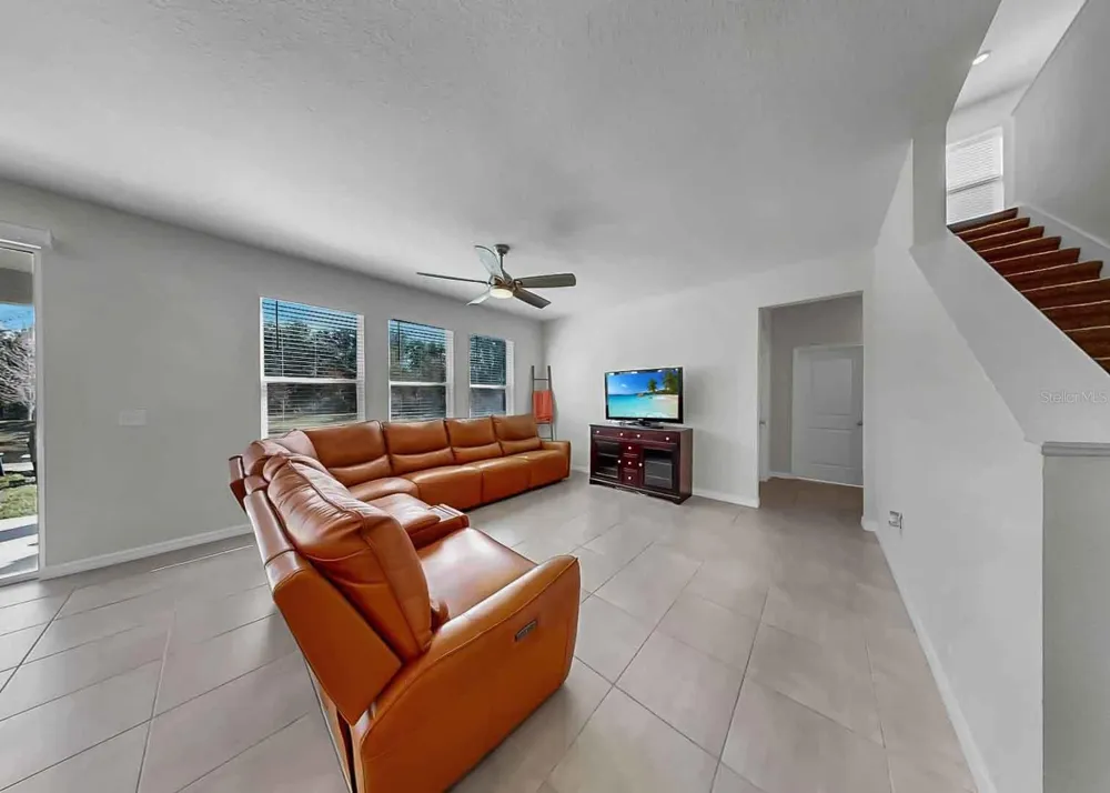 16454 WOODSIDE GLEN Parrish, FL 34219