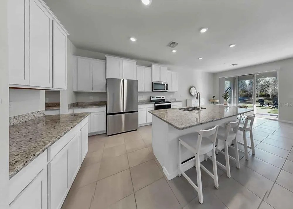 16454 WOODSIDE GLEN Parrish, FL 34219