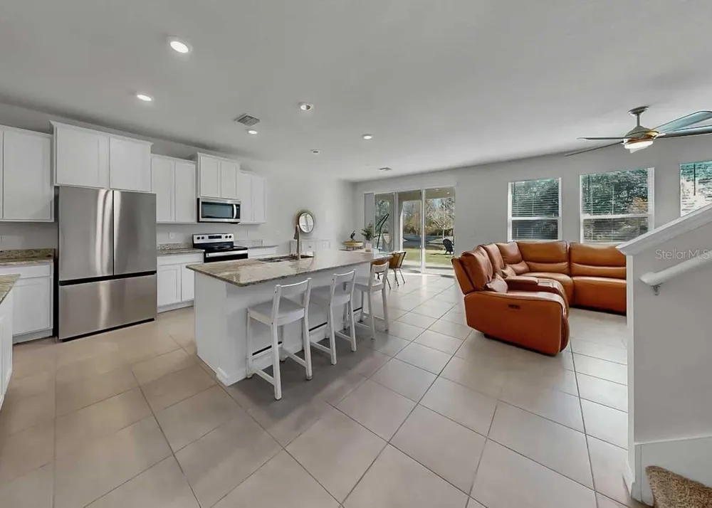 16454 WOODSIDE GLEN Parrish, FL 34219