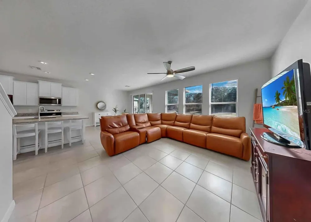 16454 WOODSIDE GLEN Parrish, FL 34219