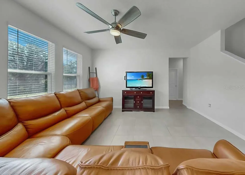 16454 WOODSIDE GLEN Parrish, FL 34219