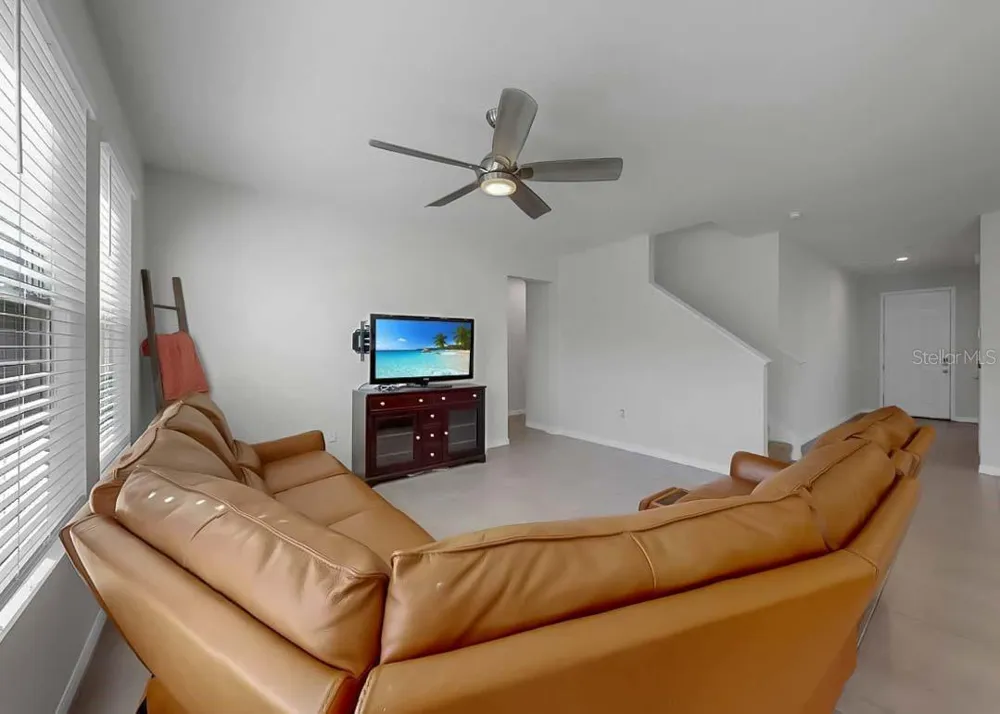 16454 WOODSIDE GLEN Parrish, FL 34219