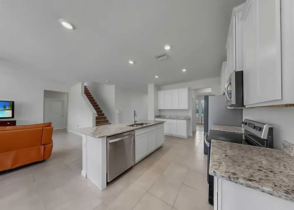 16454 WOODSIDE GLEN Parrish, FL 34219