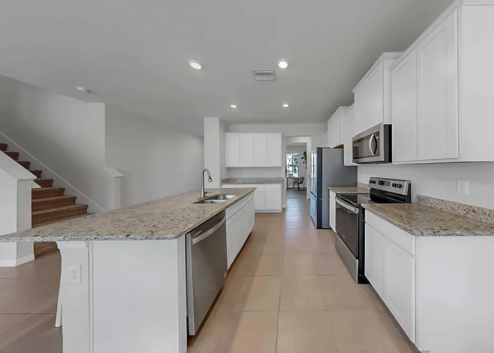 16454 WOODSIDE GLEN Parrish, FL 34219