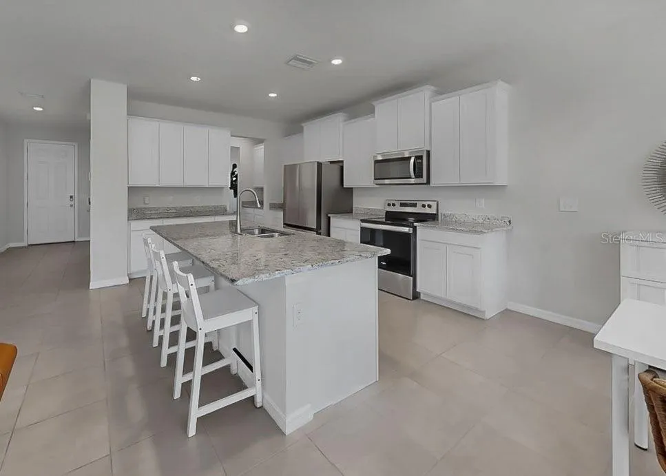16454 WOODSIDE GLEN Parrish, FL 34219