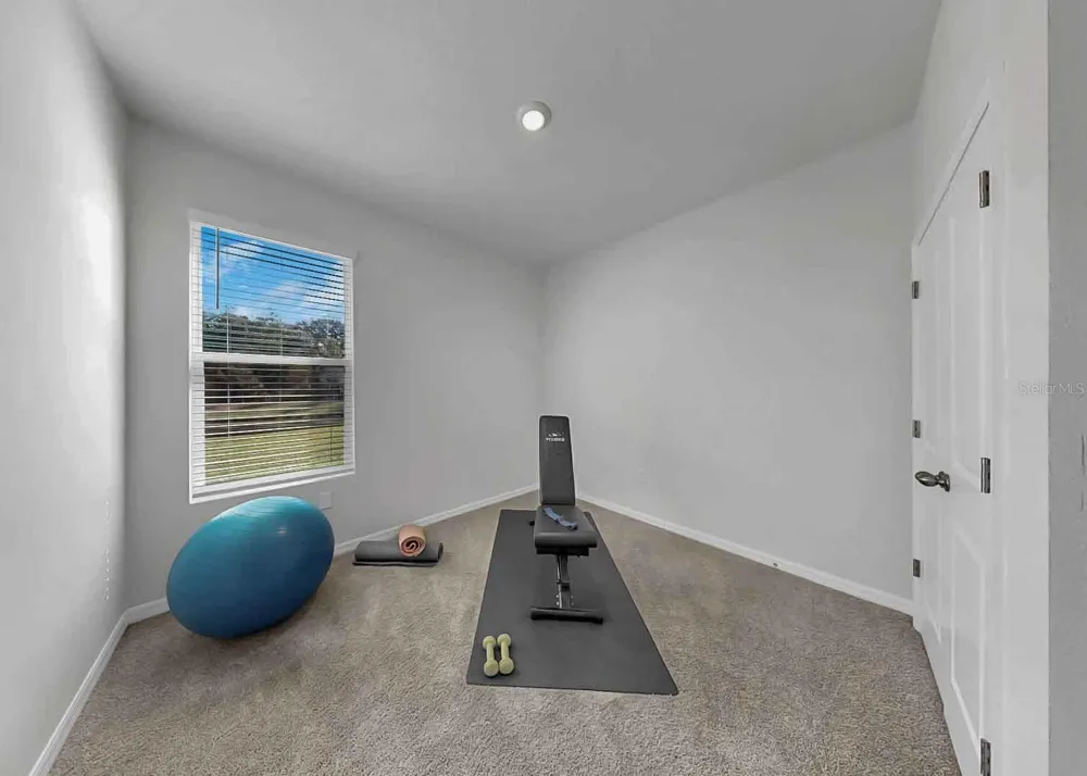 16454 WOODSIDE GLEN Parrish, FL 34219