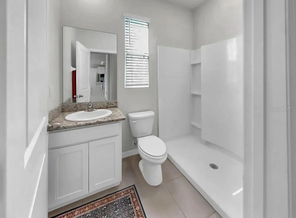 16454 WOODSIDE GLEN Parrish, FL 34219
