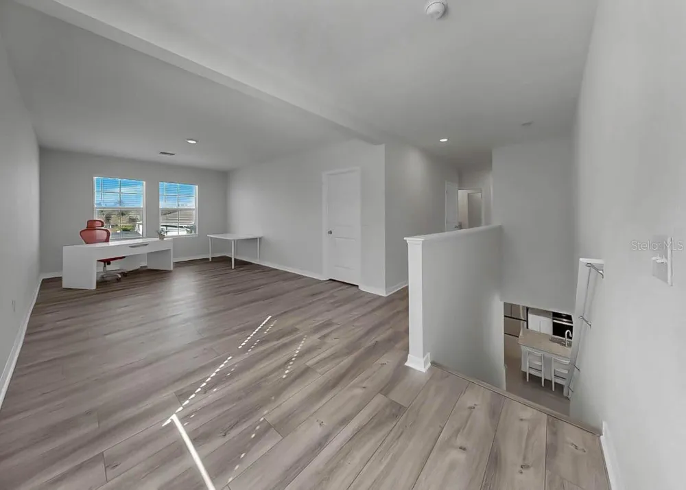 16454 WOODSIDE GLEN Parrish, FL 34219