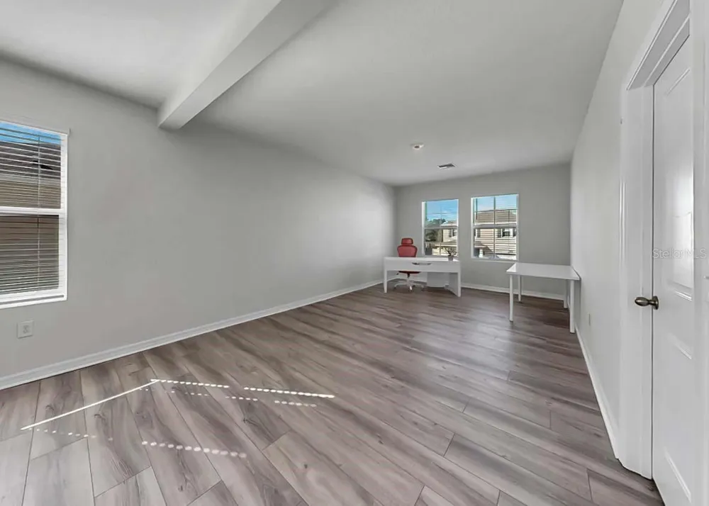 16454 WOODSIDE GLEN Parrish, FL 34219