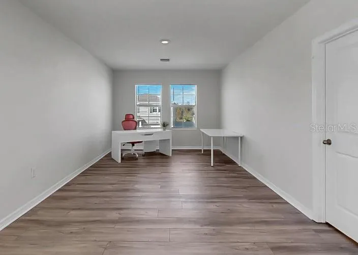 16454 WOODSIDE GLEN Parrish, FL 34219
