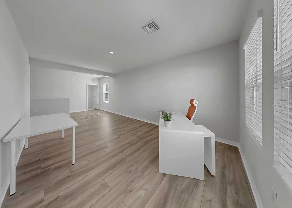 16454 WOODSIDE GLEN Parrish, FL 34219