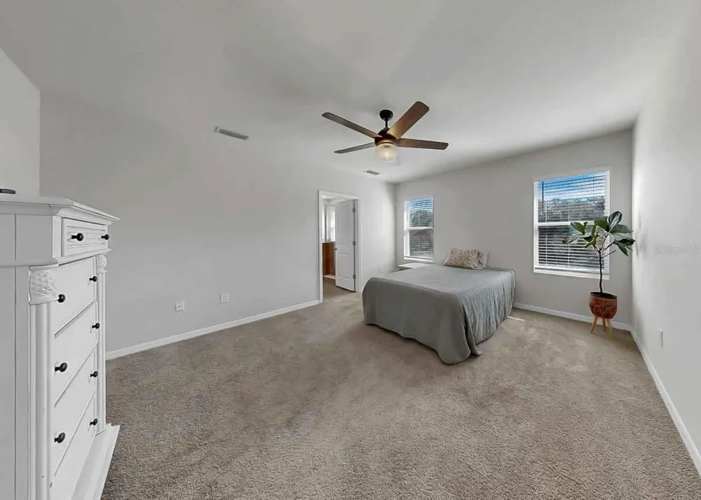 16454 WOODSIDE GLEN Parrish, FL 34219