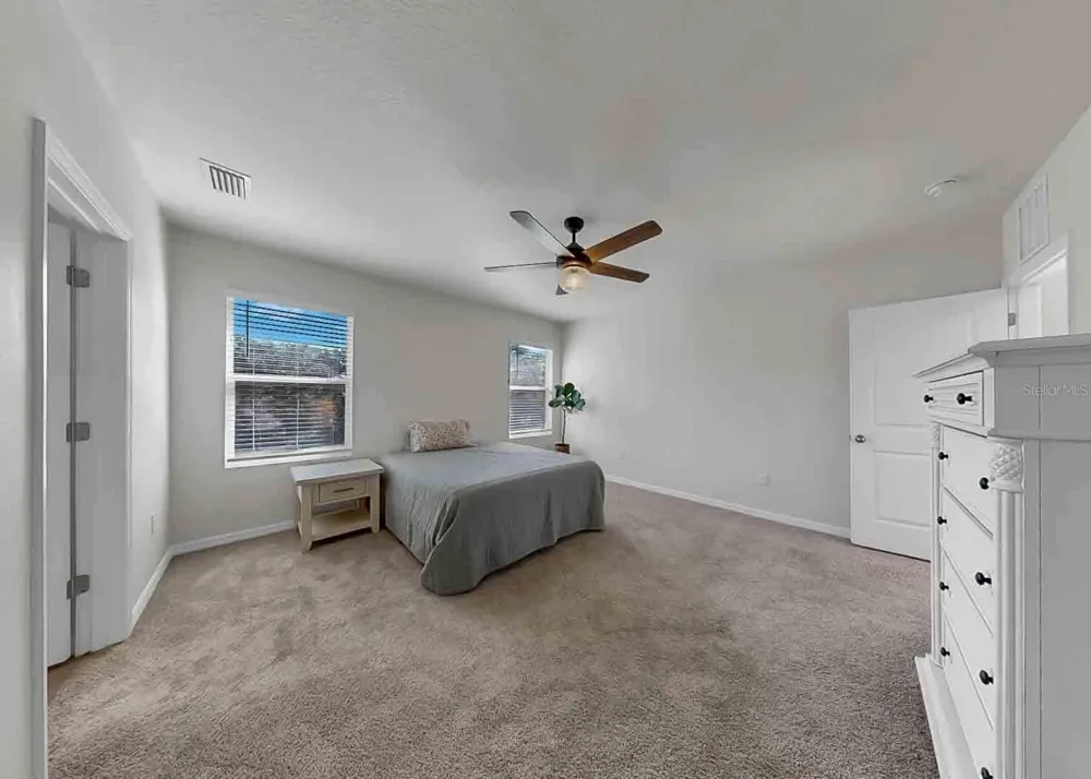 16454 WOODSIDE GLEN Parrish, FL 34219