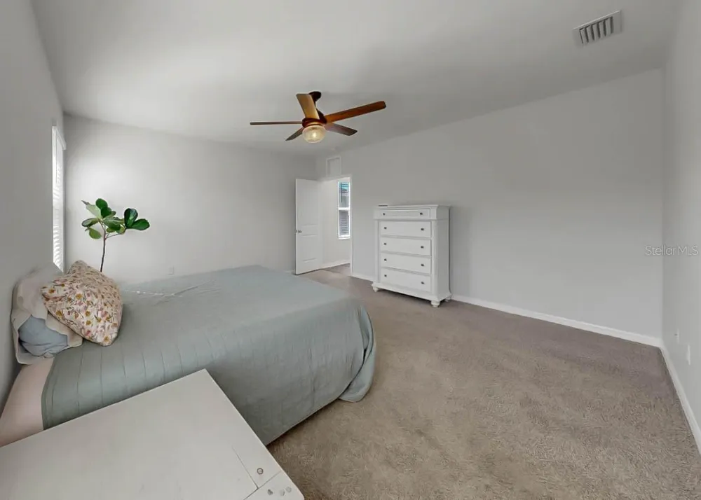 16454 WOODSIDE GLEN Parrish, FL 34219