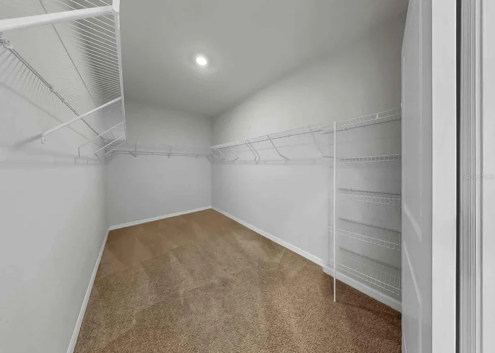 16454 WOODSIDE GLEN Parrish, FL 34219
