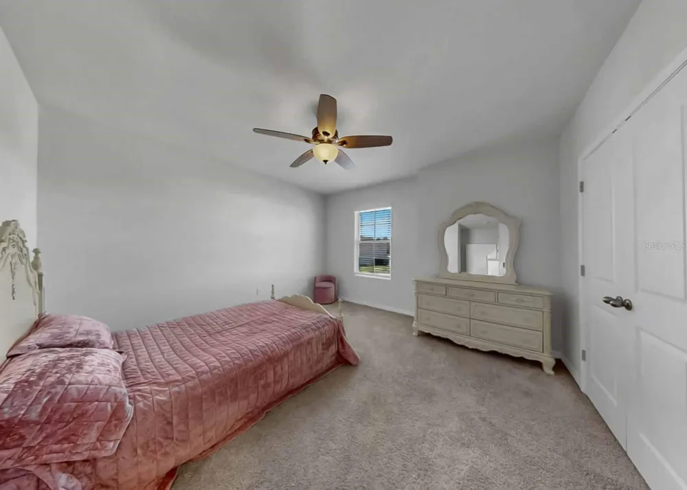 16454 WOODSIDE GLEN Parrish, FL 34219