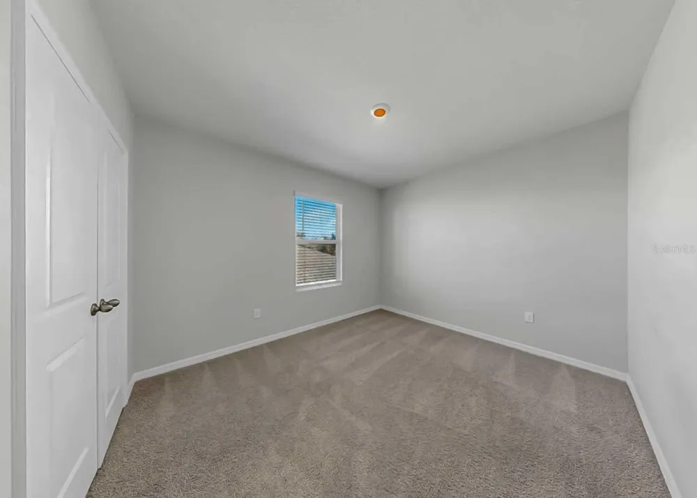 16454 WOODSIDE GLEN Parrish, FL 34219