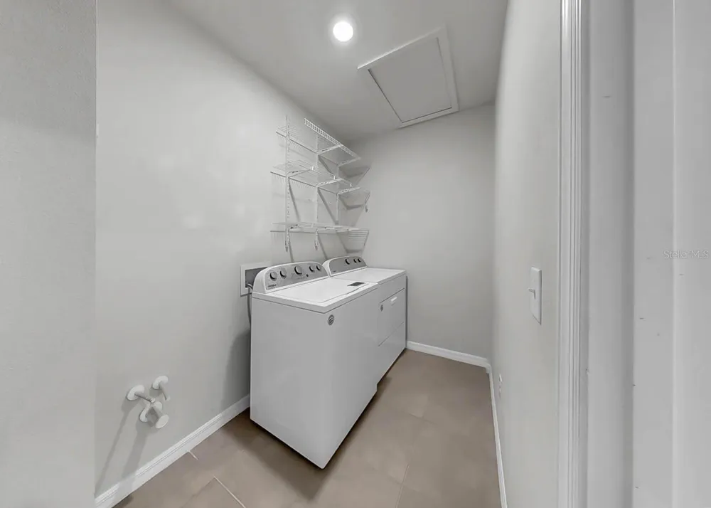 16454 WOODSIDE GLEN Parrish, FL 34219