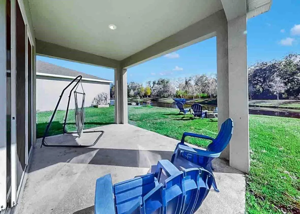 16454 WOODSIDE GLEN Parrish, FL 34219