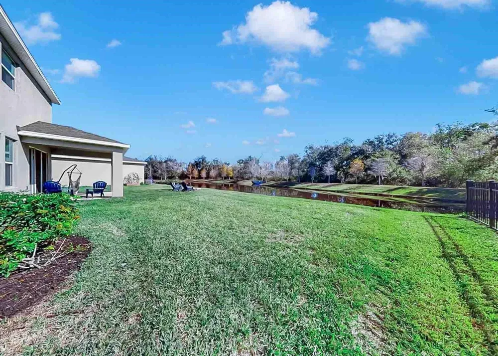16454 WOODSIDE GLEN Parrish, FL 34219