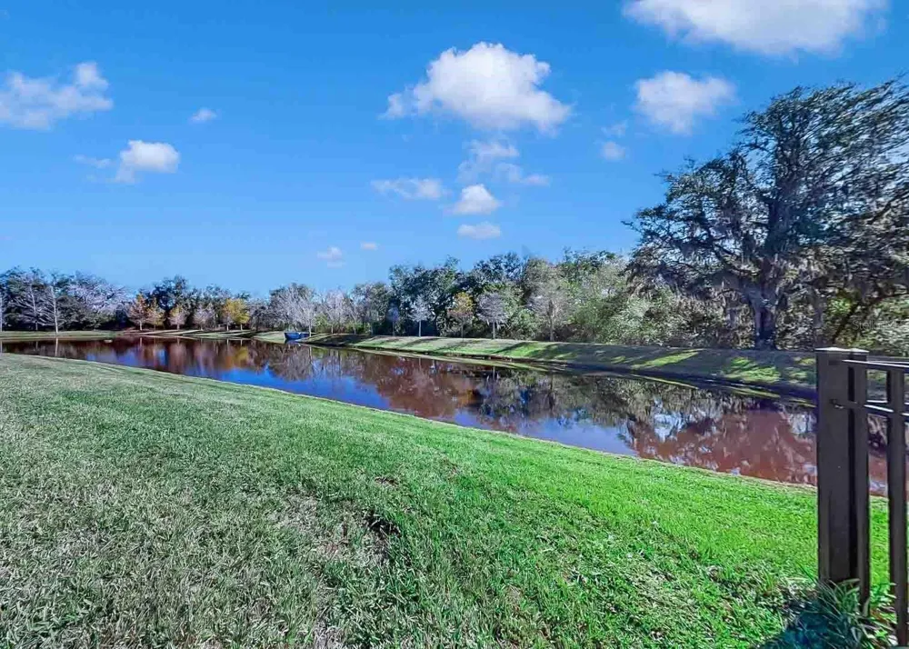 16454 WOODSIDE GLEN Parrish, FL 34219