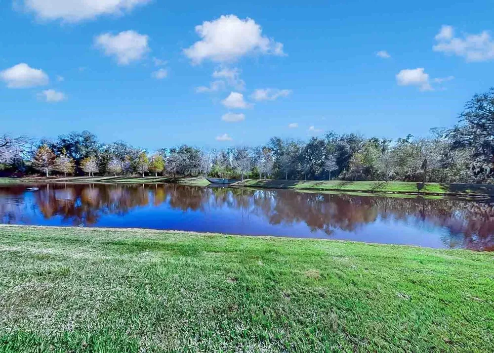 16454 WOODSIDE GLEN Parrish, FL 34219