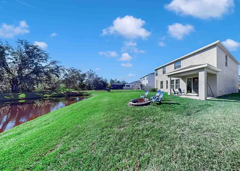 16454 WOODSIDE GLEN Parrish, FL 34219