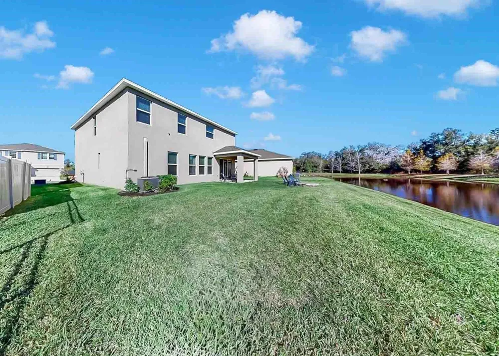 16454 WOODSIDE GLEN Parrish, FL 34219