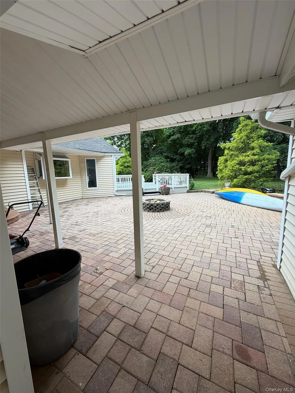 81 Union Avenue Amityville, NY 11701