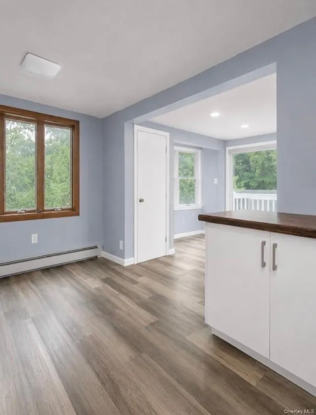 81 Union Avenue Amityville, NY 11701