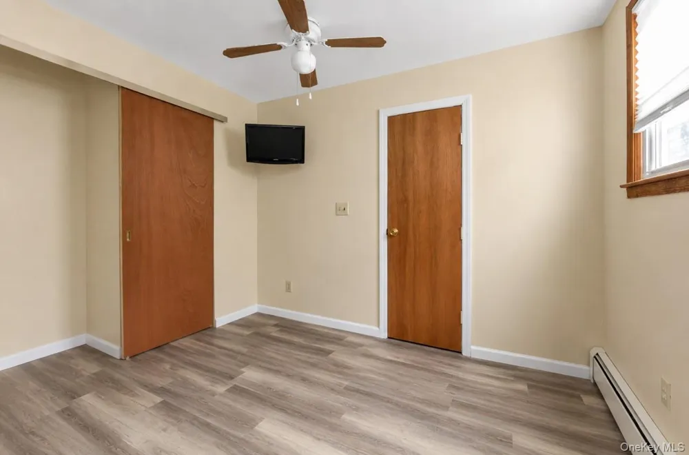 81 Union Avenue Amityville, NY 11701