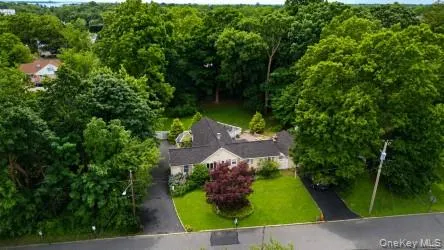 81 Union Avenue Amityville, NY 11701