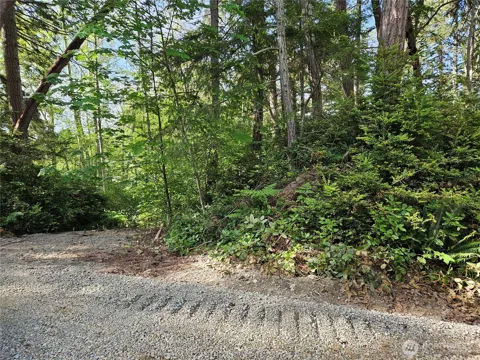 0 NKA Fox Road