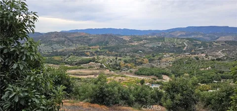 46700 El Prado Road