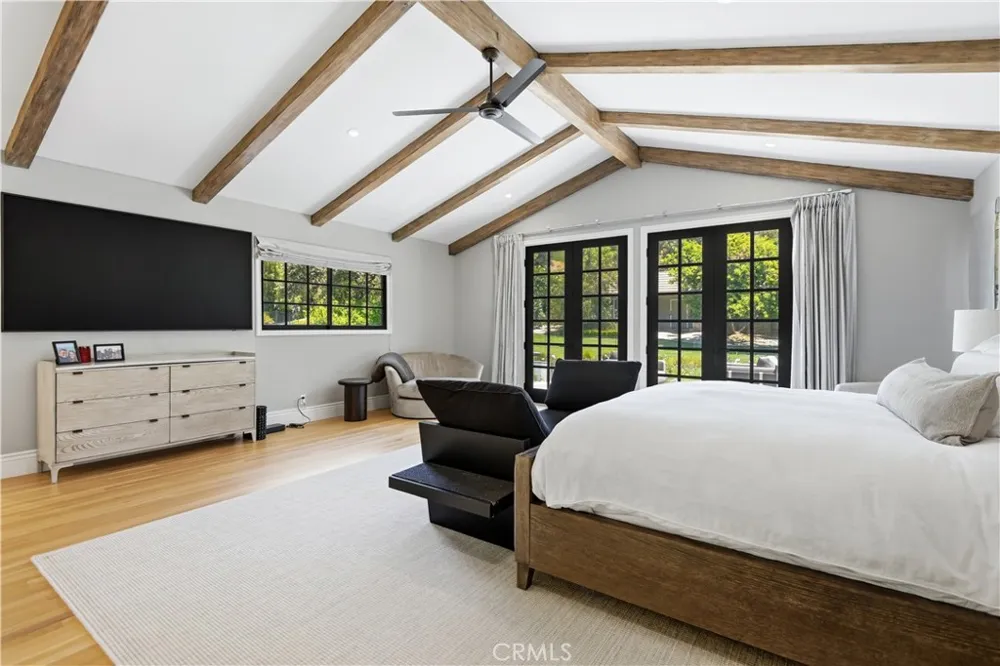 5460 ROUND MEADOW Hidden Hills, CA 91302