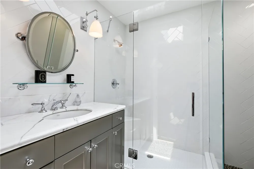5460 ROUND MEADOW Hidden Hills, CA 91302