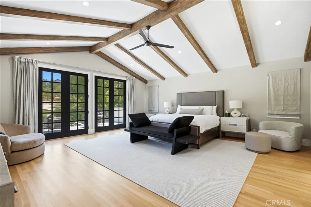5460 ROUND MEADOW Hidden Hills, CA 91302