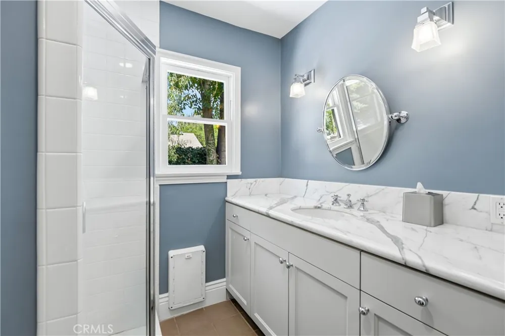 5460 ROUND MEADOW Hidden Hills, CA 91302