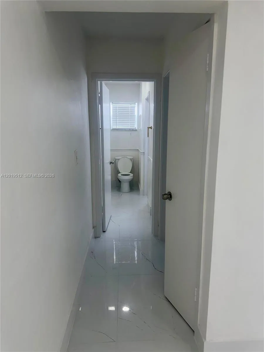 3700 NW 62nd Ave #107 Virginia Gardens, FL 33166