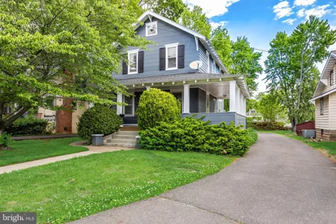 517 WHITE HORSE PIKE