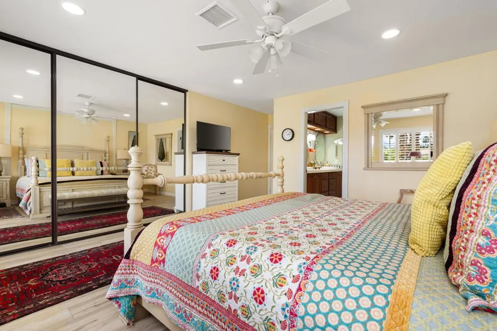 79021 Bayside Court Bermuda Dunes, CA 92203